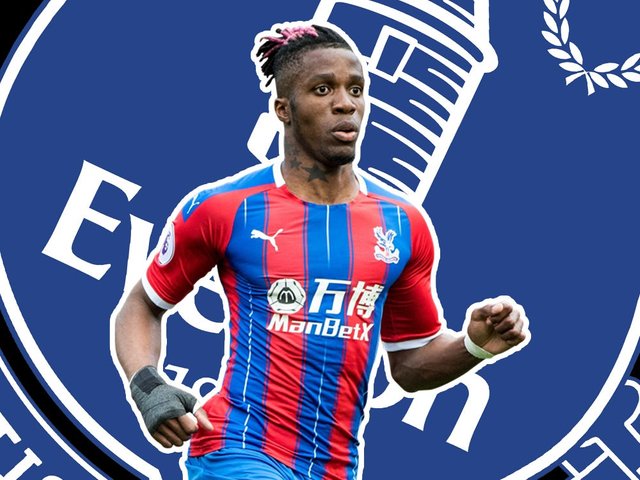 zaha.jpg