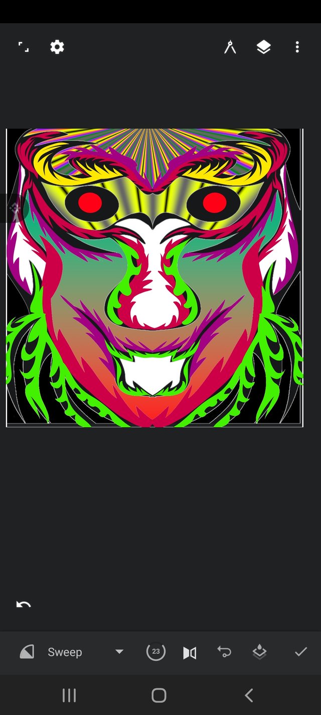 Screenshot_20250411-223730_Painter.jpg