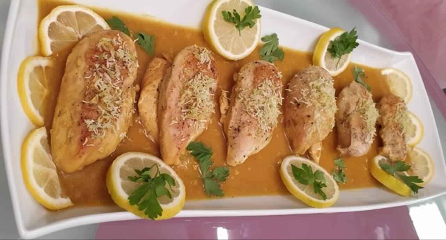 47-123236-chicken-breast-butter-sauce-recipe-4.jpeg