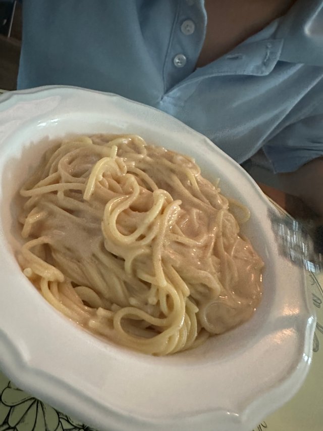 IMG_6682.jpeg