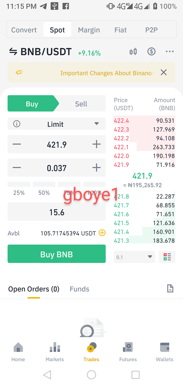 bnb-usdt.png