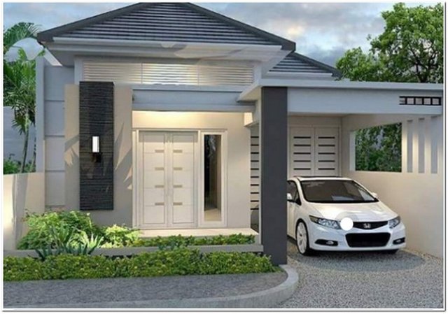 Rumah+Minimalis+1+livedesain.com.jpg