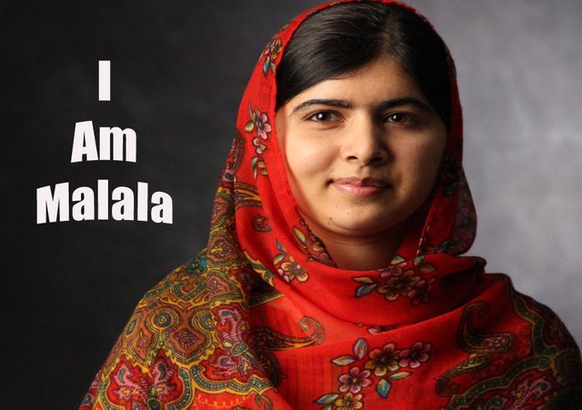 malala.jpg