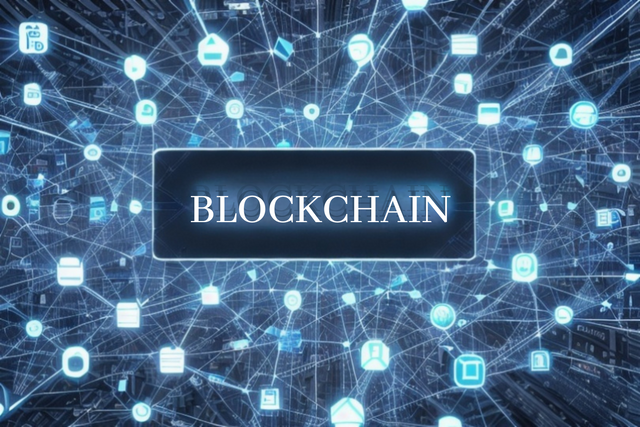 blockchain (1620 × 1080 px).png