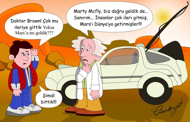 mars'a dönüş.jpg