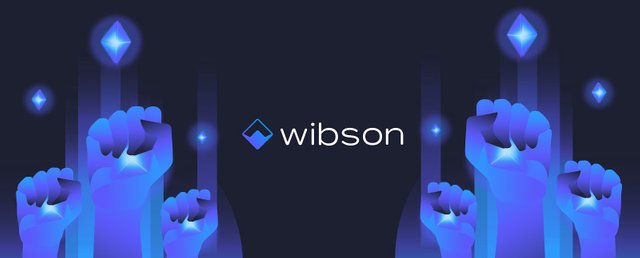wibson 2.jpg