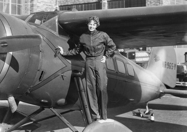 una-foto-resuelve-el-misterio-de-amelia-earhart-la-celebre-aviadora.jpg