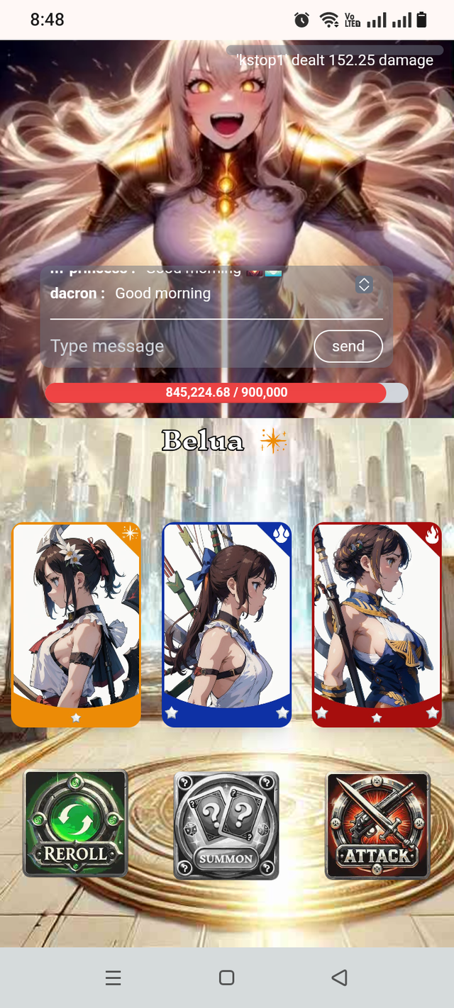 1000026370.png