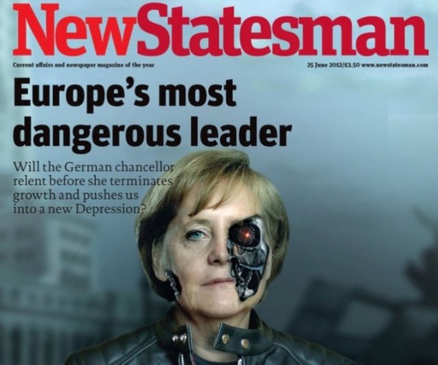 Merkel-EuropesMostDangerousLeader.jpg