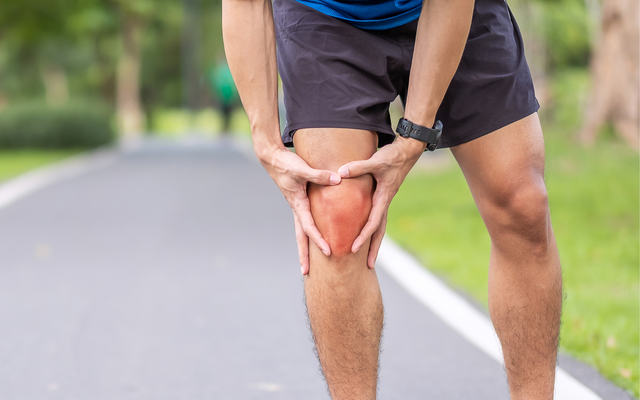 5 Knee Pain Culprits and How to Tell Them to Take a Hike.png