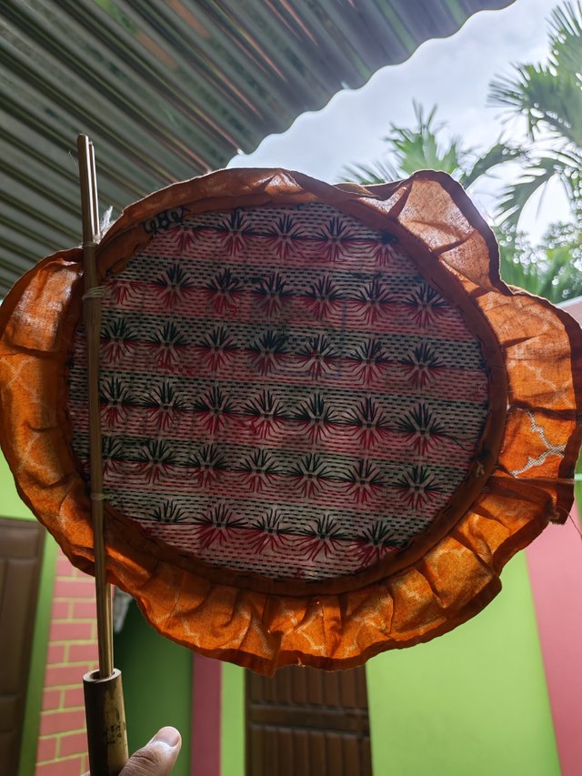3948.jpg