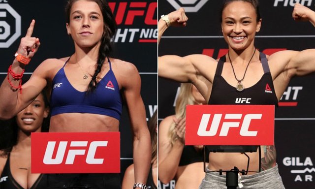 joanna-jedrzejczyk-michelle-waterson.jpg