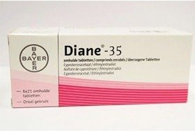 diane-35-tab-akras-dyan-lmnaa-alhml.jpg