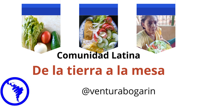 Comunidad Latina (1).png