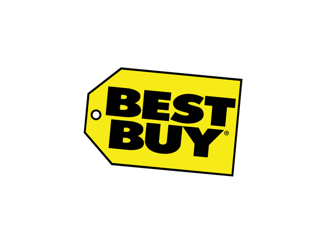Best_Buy_Logo.png