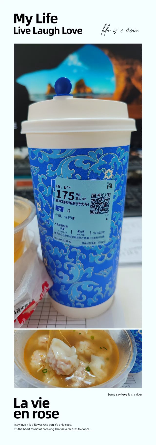 微信图片_20250910105034_93_113.jpg