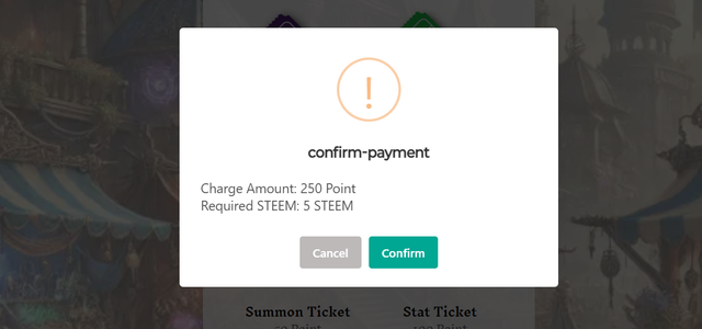 Screenshot 2025-09-19 145144.png