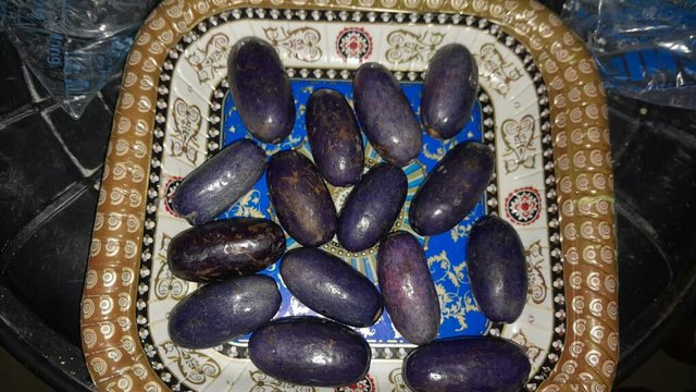 IMG-20250623-WA0014.jpg