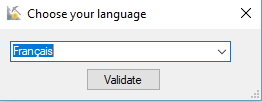 language.png