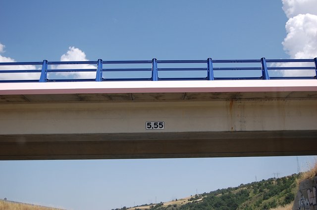 k-DSC_0756.JPG