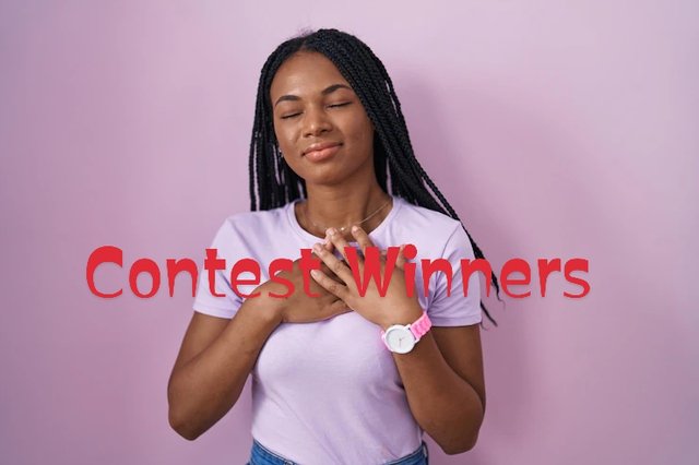 african-american-woman-with-braids-standing-pink-background-smiling-with-hands-chest-with-closed-eyes-grateful-gesture-face-health-concept_839833-2207_1.webp