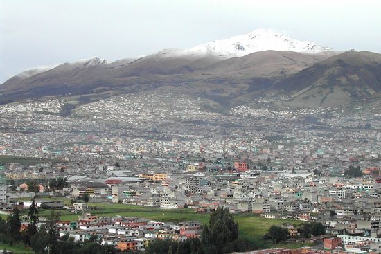 quito-old-town.jpg