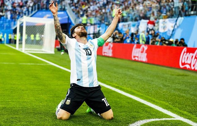 argentina-vs-nigeria-mira-el-golazo-de-lionel-messi-para-el-1-0-argentino-649400.jpg