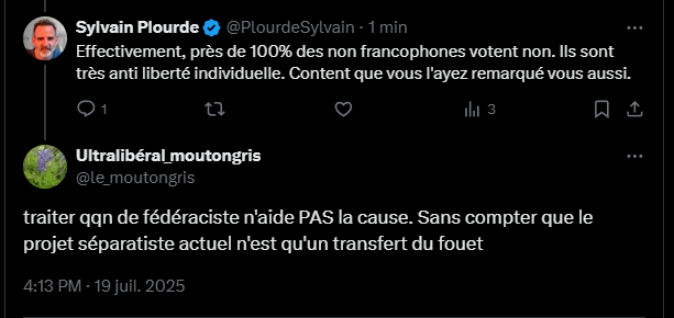 Capture d’écran 2025-07-19 161335.png