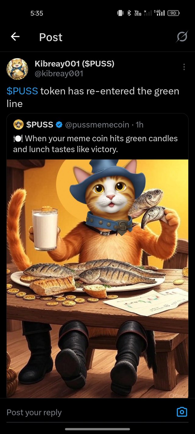 1000119946.jpg