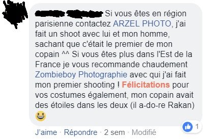 commentaire_1.jpg