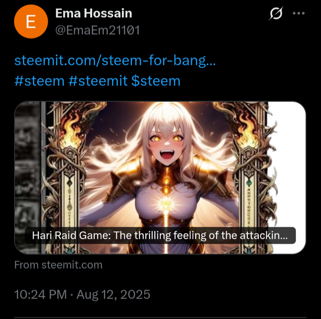 1000026500.png