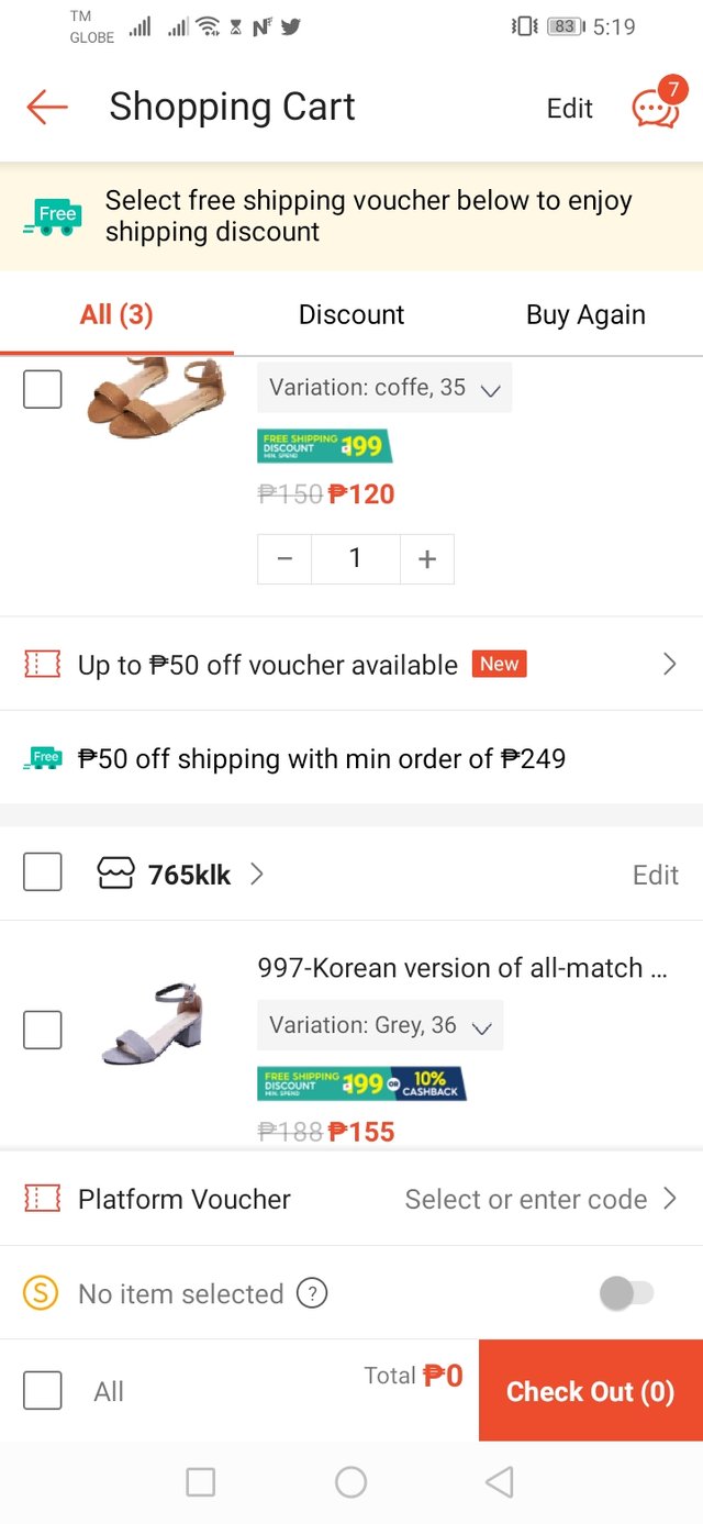 Screenshot_20221224_051932_com.shopee.ph.jpg