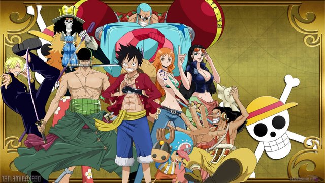 one-piece-wallpaper-38.jpg