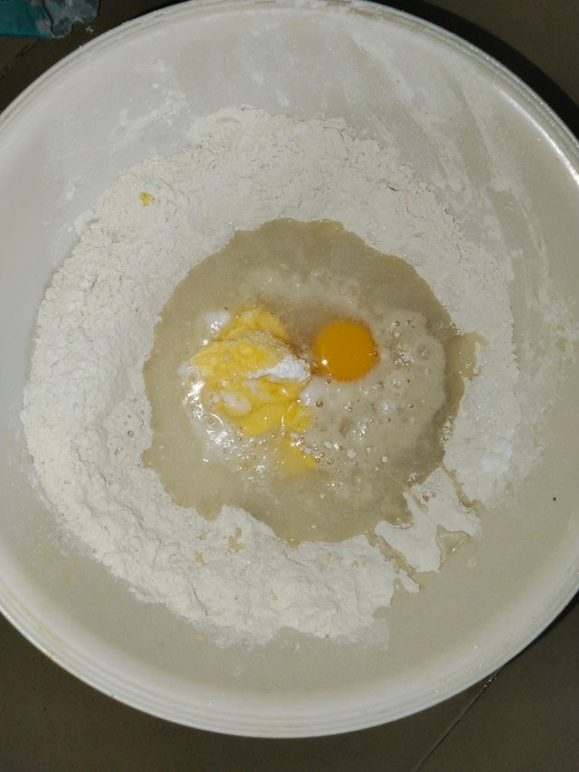 1000061361.jpg