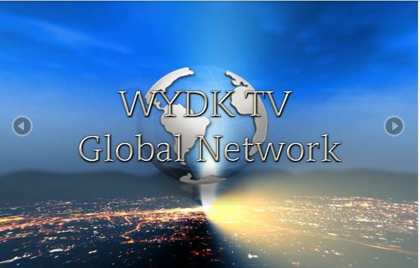WYDK TV Global Network banner 3.jpg