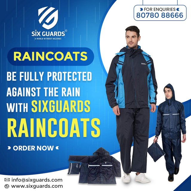 raincoats.jpg