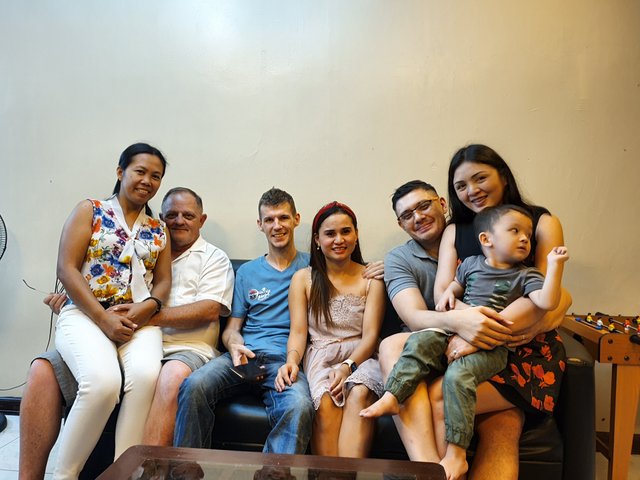 Steem Philippines - 21st Meetup.jpg