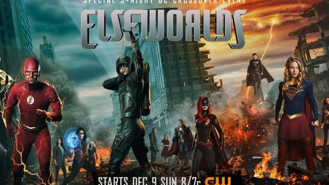 elseworlds-dc-tv-2018-arrowverse-crossover.jpg