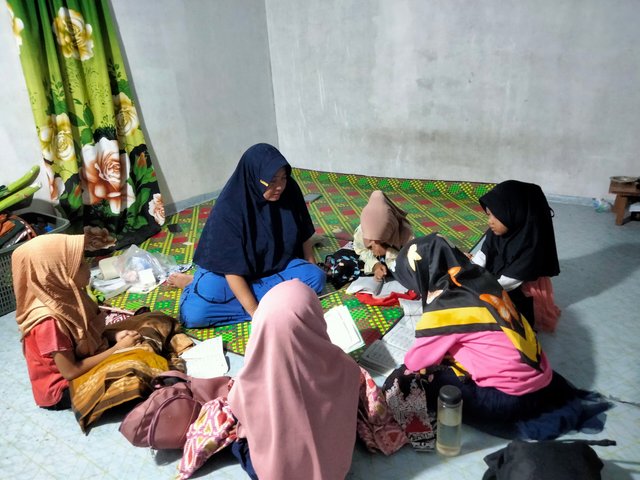 IMG20250728193840.jpg