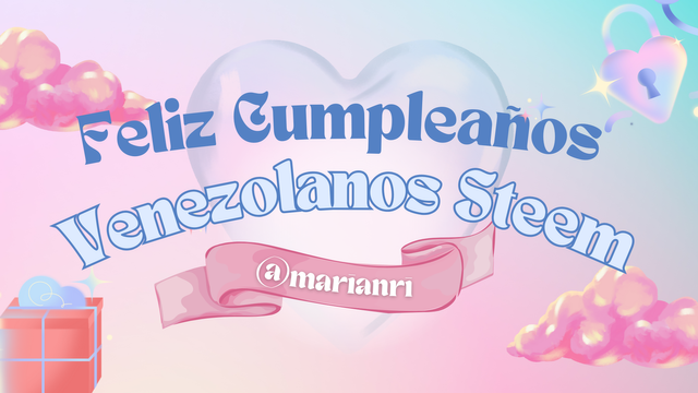 Feliz Cumpleaños 🎂.png