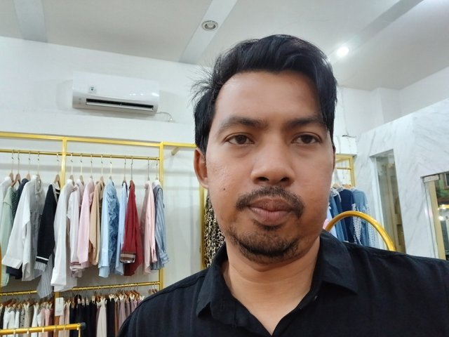 20250823_211710.jpg