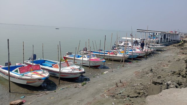 Dohar Moinot ghat 3.jpg