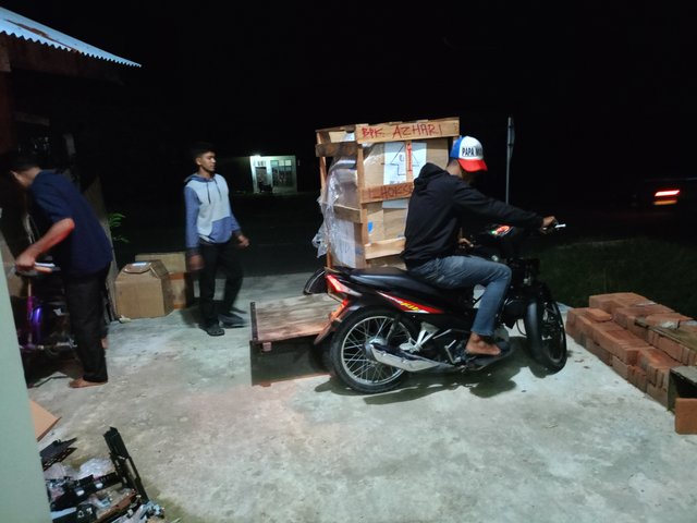 IMG20250916193804.jpg