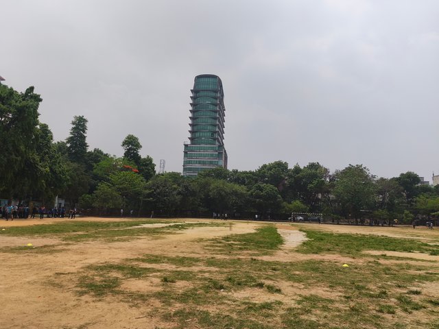IMG_20250507_111830.jpg