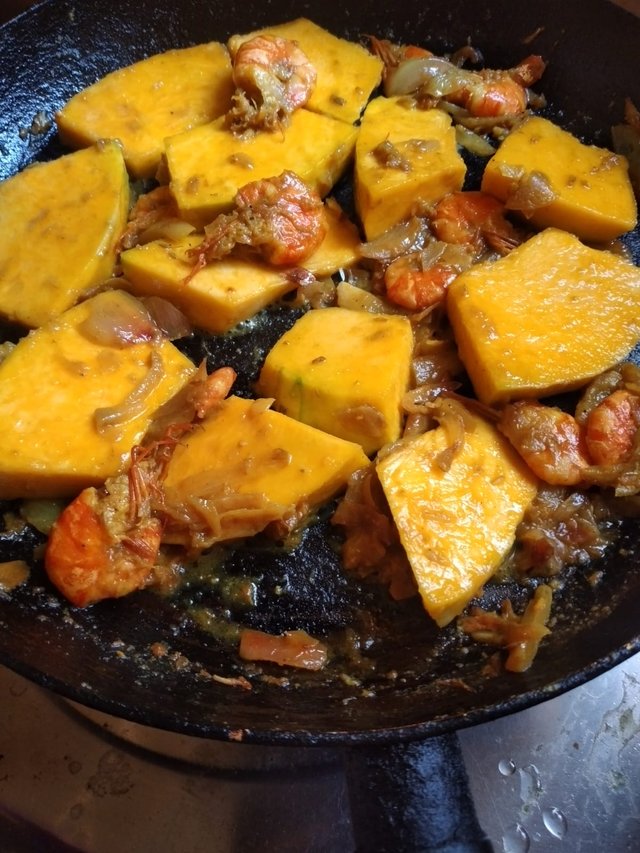 WhatsApp Image 2023-04-18 at 8.01.50 PM.jpeg