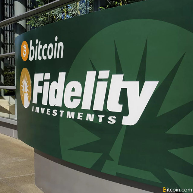 Fidelitys-Platform-Adds-Bitcoin-Holdings-Bitcoin-News.png