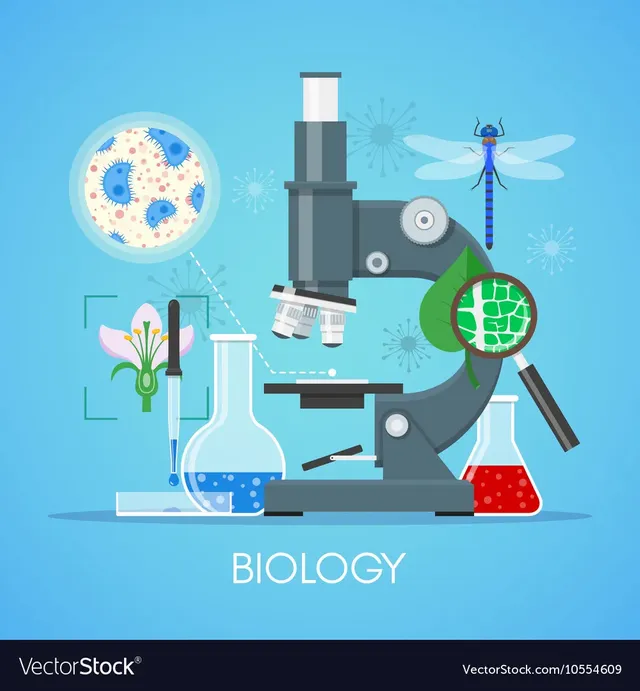 biology-science-education-concept-poster-vector-10554609.webp