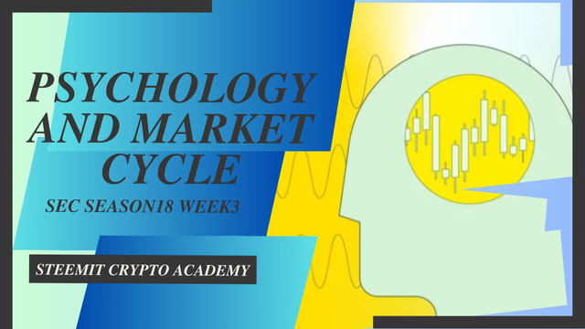 Psychology and Market Cycle.png