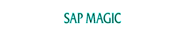 Sap Magic.png