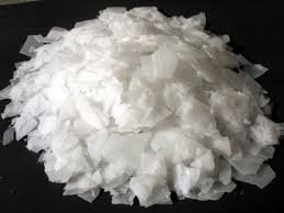 Caustic Soda.jpg